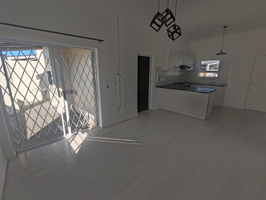2 Bedroom Property for Sale in Laguna Sands Western Cape